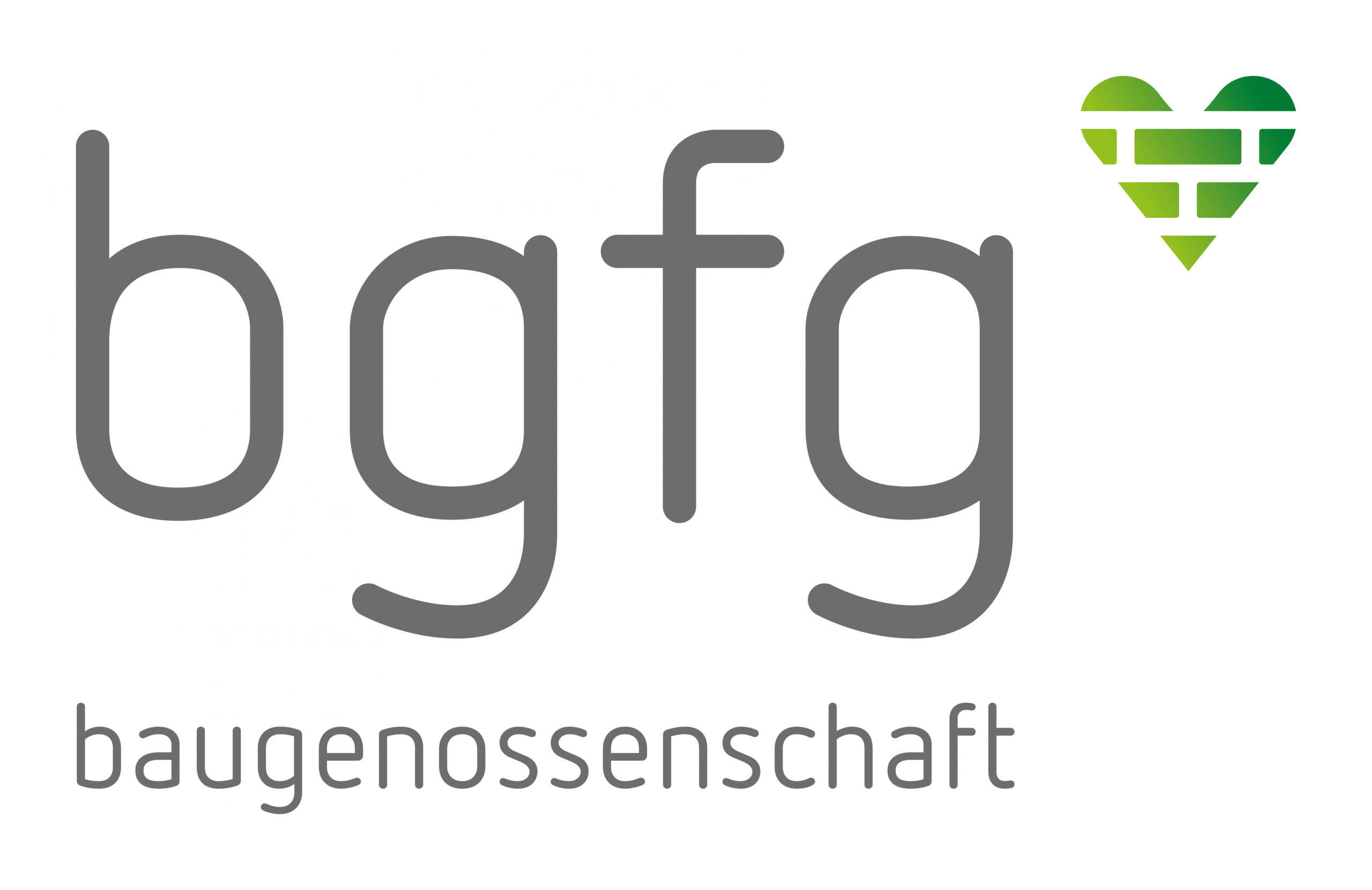 bgfg - Baugenossenschaft freier Gewerkschafter eG